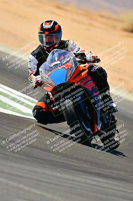 media/Sep-06-2025-TrackXperience (Sat) [[b6dbbb8c62]]/Level 3/Session 4 (Turns 12 and 13)/